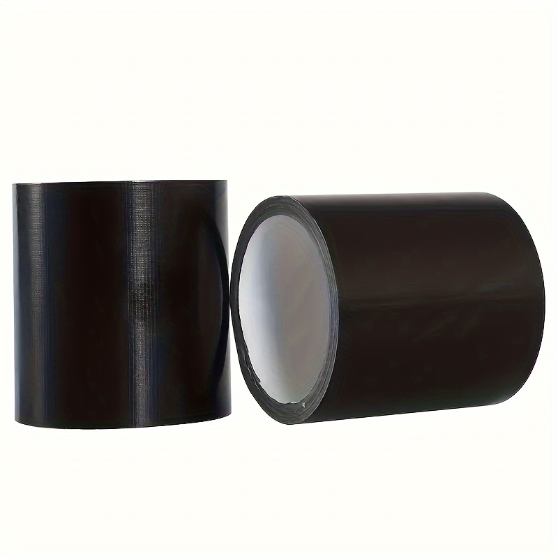 5m/196inch Self-Adhesive Leath - Contact Cement Leather review and price