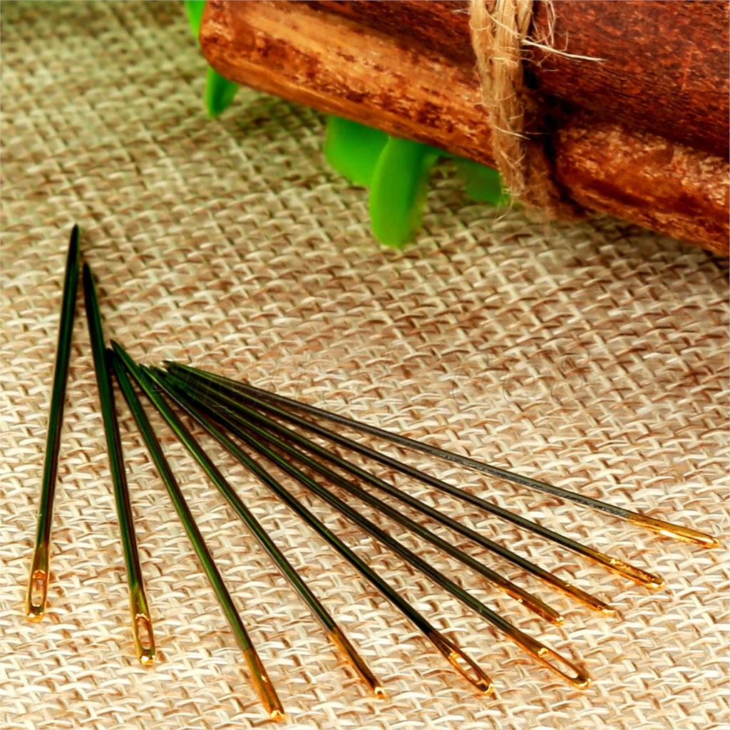 10Pcs Leathercraft Sewing Tool - Leatherworking Equipment review and price