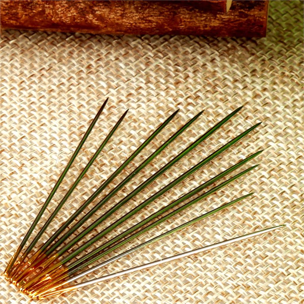 10Pcs Leathercraft Sewing Tool - Leatherworking Equipment review and price