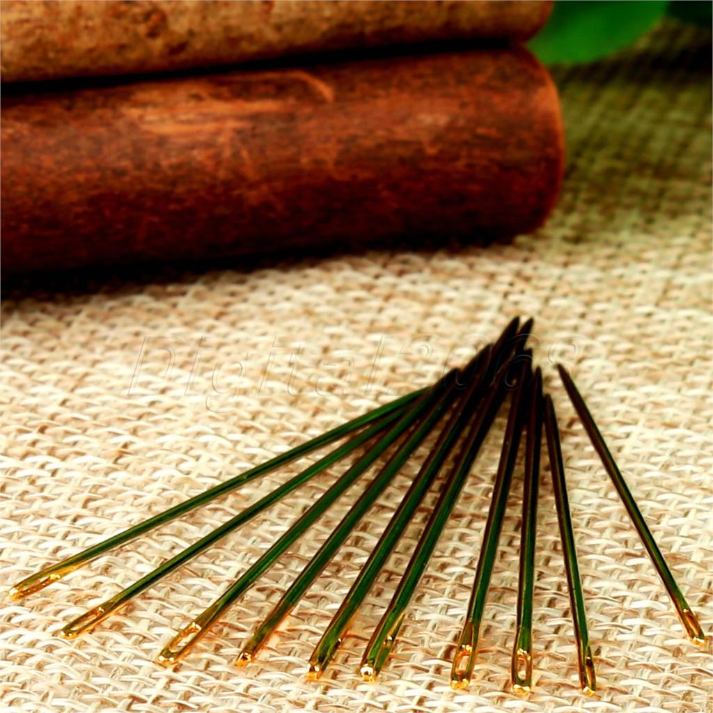 10Pcs Leathercraft Sewing Tool - Leatherworking Equipment review and price