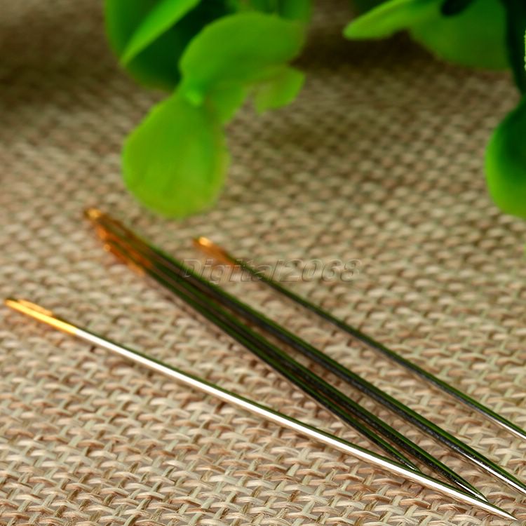 10Pcs Leathercraft Sewing Tool - Leatherworking Equipment review and price