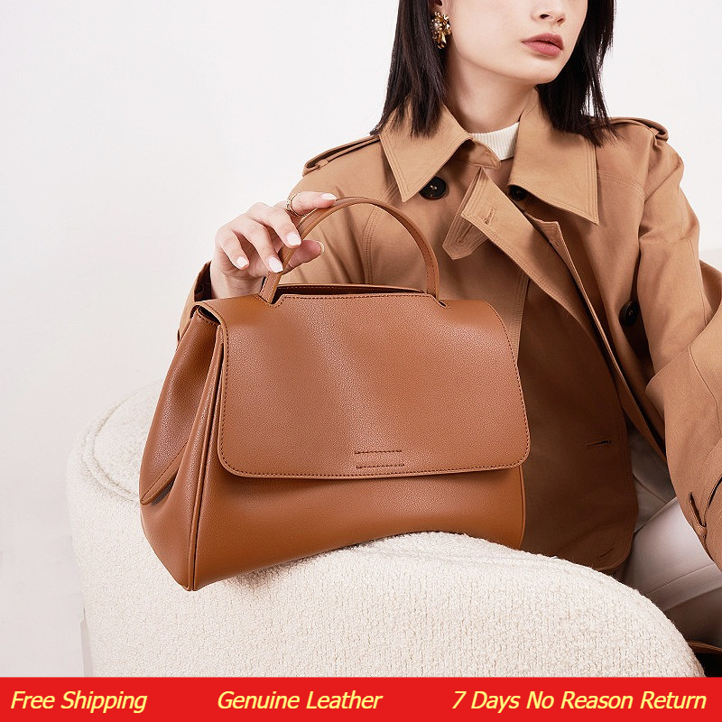 сумка tote luxury women's hand - Leatherwork Workshop review and price