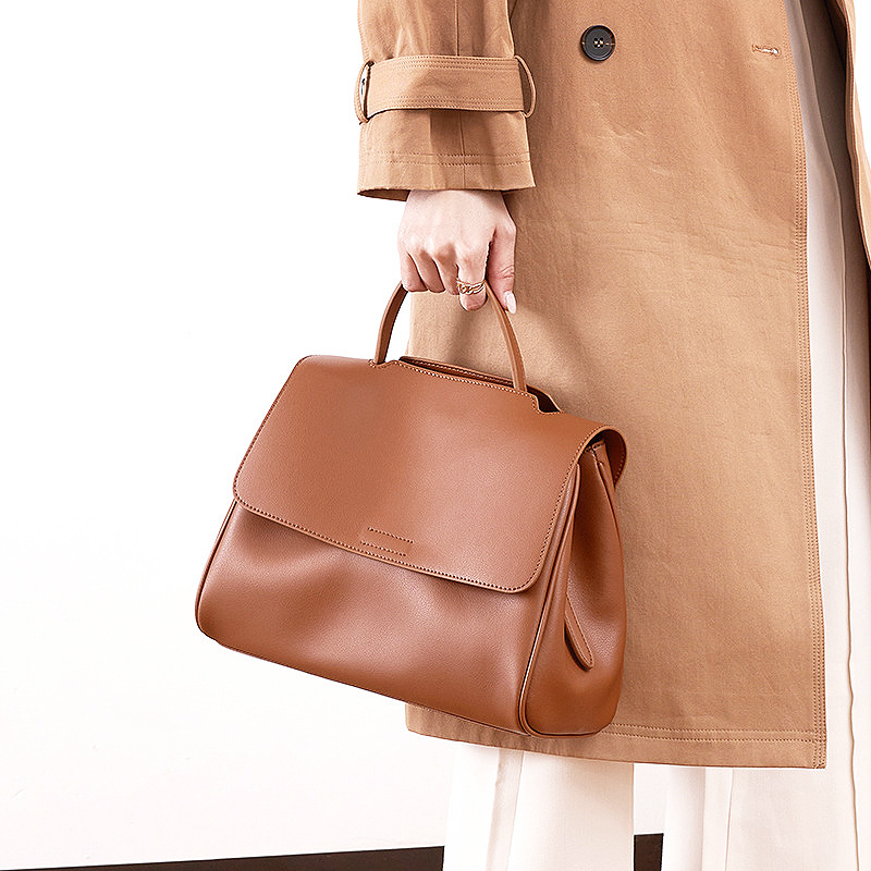 сумка tote luxury women's hand - Leatherwork Workshop review and price