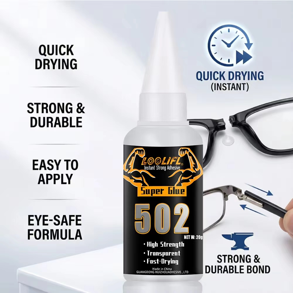 LOOLIFL-502 super glue, a mult - Contact Cement Leather review and price
