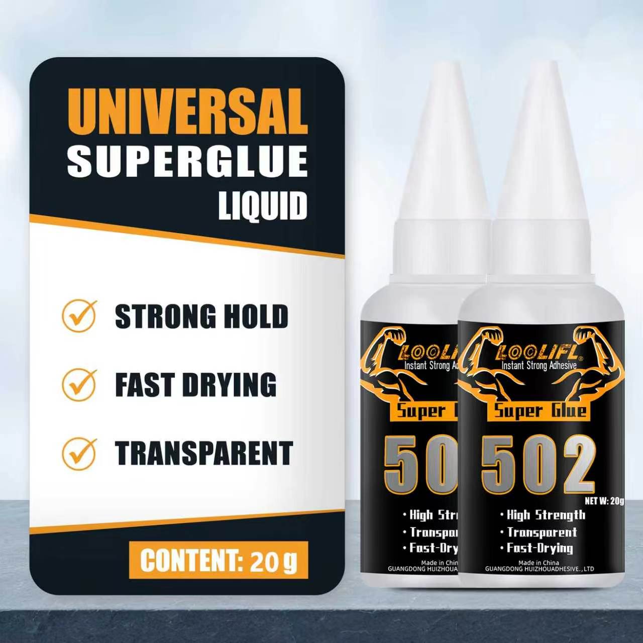 LOOLIFL-502 super glue, a mult - Contact Cement Leather review and price