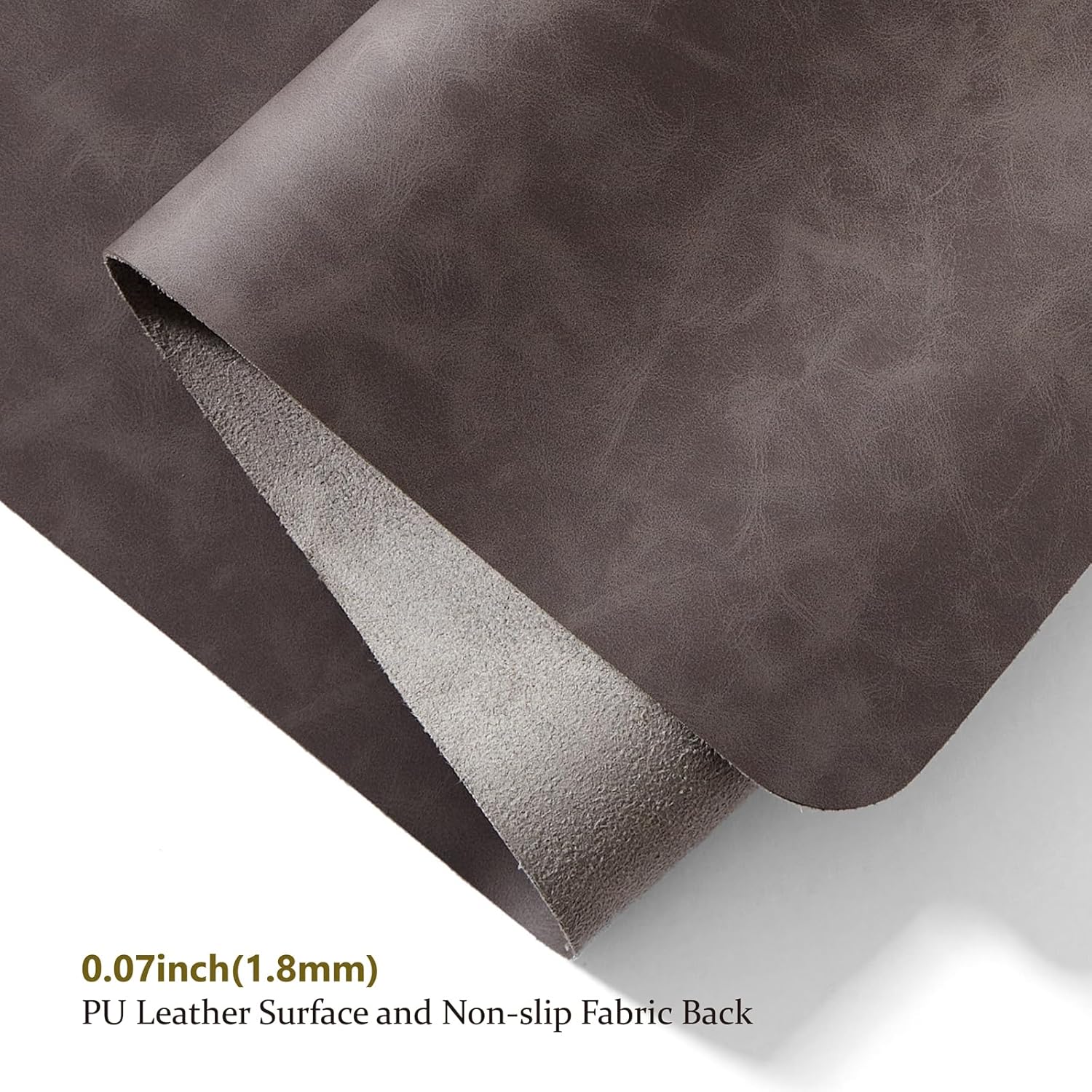 YSAGI Leather Desk Mat - Non-S - Leatherwork Table review and price