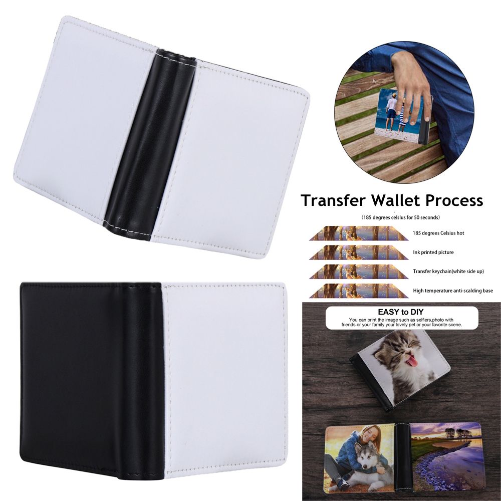 Print Image for Work Travel Pr - Leatherwork Images review and price