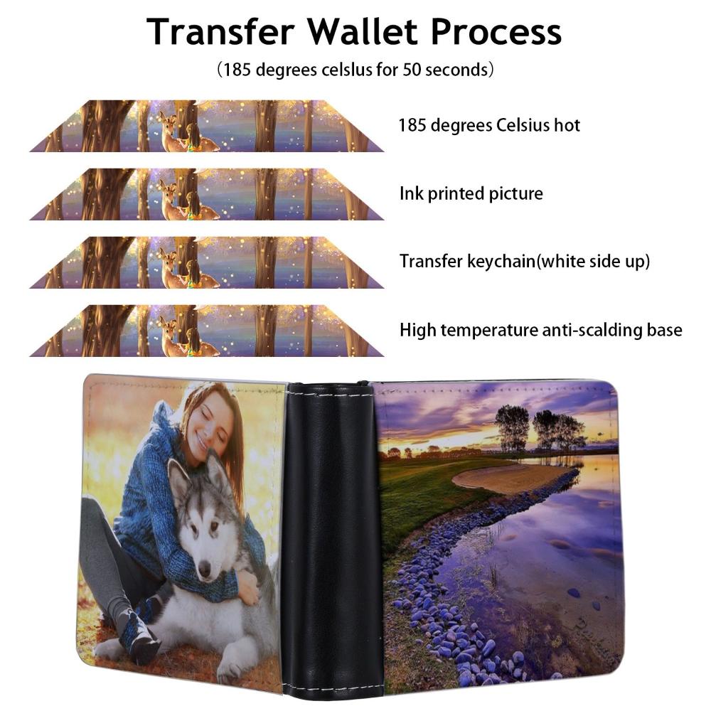 Print Image for Work Travel Pr - Leatherwork Images review and price