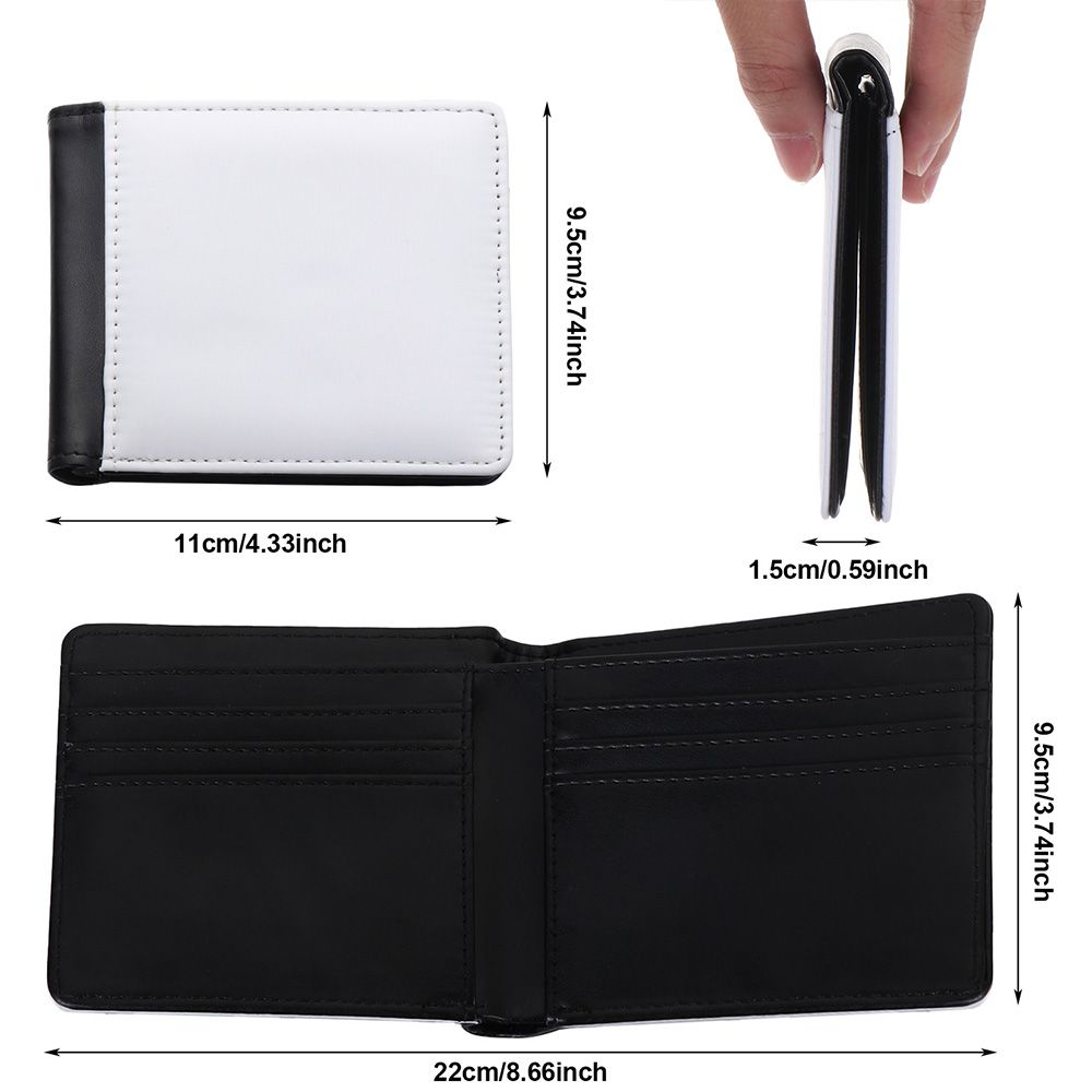 Print Image for Work Travel Pr - Leatherwork Images review and price