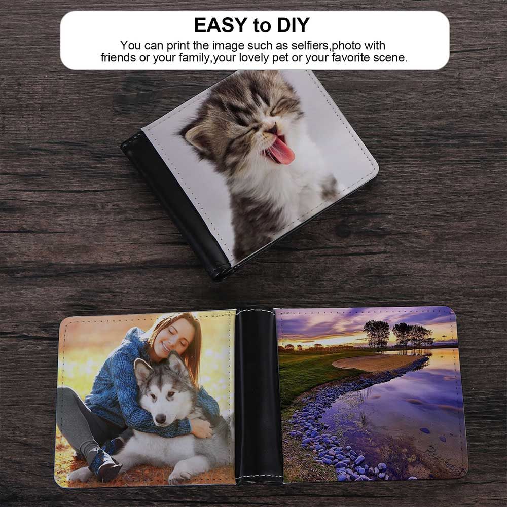 Print Image for Work Travel Pr - Leatherwork Images review and price
