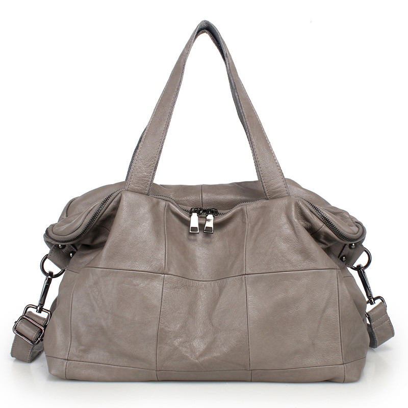 Large Capacity Tote Bag for Wo - Leather Work Handbag review and price