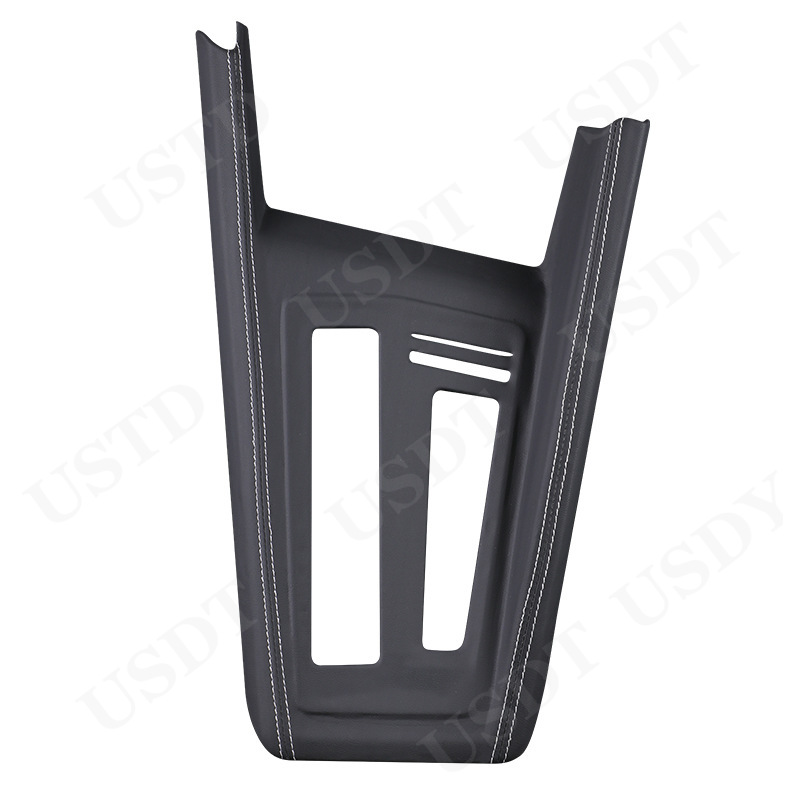 Fit For Volkswagen Golf 8 MK8  - Contact Cement Leather review and price