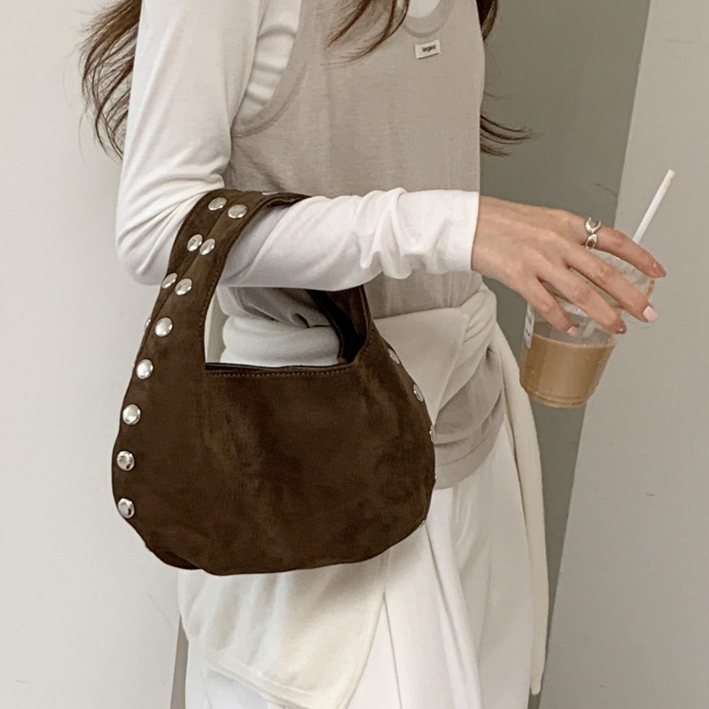 New Fashionable Retro Work and - Leatherwork Designs review and price