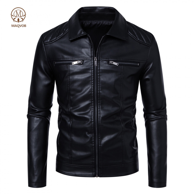 MAQVOB EU US Size Luxury Quali - Leatherwork Workshop review and price