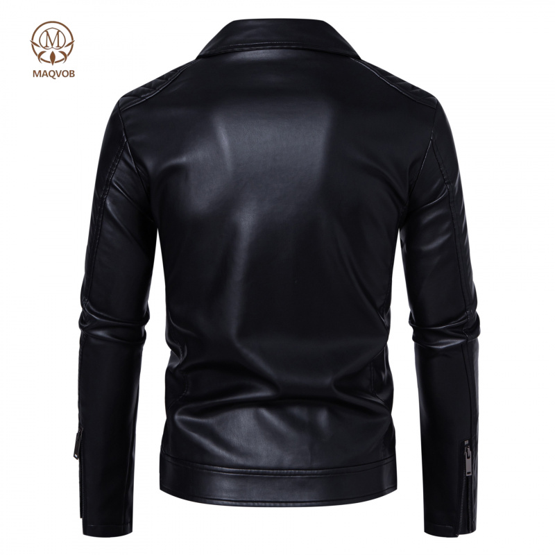 MAQVOB EU US Size Luxury Quali - Leatherwork Workshop review and price