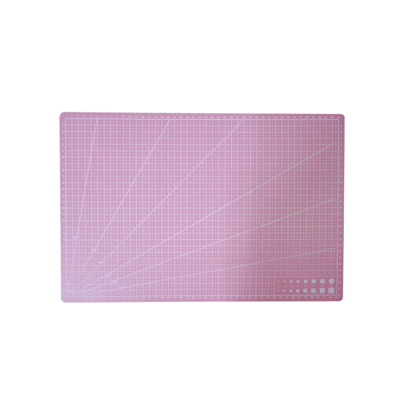 A3 A4 A5 Cutting Pad PVC Craft - Leatherwork Table review and price